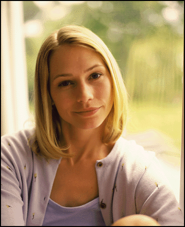meredith01.gif